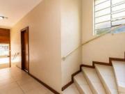 Apartamento em Centro Histórico