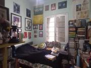 Apartamento em Centro Histórico