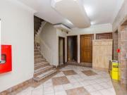 Apartamento em Centro Histórico