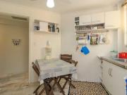 Apartamento em Centro Histórico