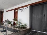 Apartamento em Centro Histórico