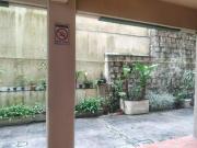 Apartamento em Centro Histórico