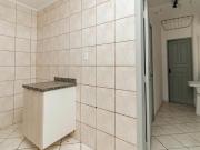 Apartamento em Centro Histórico