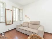 Apartamento em Centro Histórico