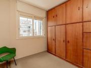 Apartamento em Centro Histórico