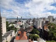 Apartamento em Centro Histórico