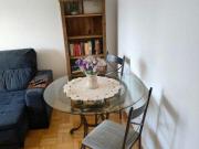Apartamento em Centro Histórico
