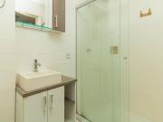 Apartamento em Centro Histórico