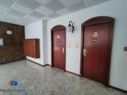 Apartamento em Centro Histórico