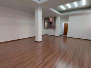 Apartamento em Centro Histórico, Porto Alegre/RS de...