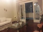 Apartamento em Centro Histórico, Porto Alegre/RS de...