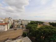 Apartamento em Centro Histórico, Porto Alegre/RS de 28m²...