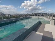 Apartamento em Centro Histórico, Porto Alegre/RS de 34m²...