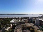 Apartamento em Centro Histórico, Porto Alegre/RS de 38m²...