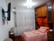 Apartamento em Centro Histórico, Porto Alegre/RS de 38m²...