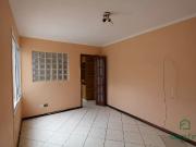 Apartamento em Centro Histórico, Porto Alegre/RS de 40m²...