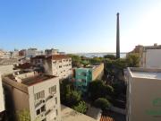 Apartamento em Centro Histórico, Porto Alegre/RS de 41m²...