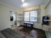 Apartamento em Centro Histórico, Porto Alegre/RS de 43m²...