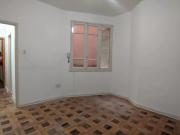 Apartamento em Centro Histórico, Porto Alegre/RS de 55m²...