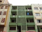 Apartamento em Centro Histórico, Porto Alegre/RS de 61m²...