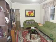 Apartamento em Centro Histórico, Porto Alegre/RS de 67m²...