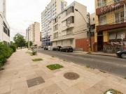Apartamento em Centro Histórico, Porto Alegre/RS de 68m²...