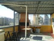 Apartamento em Centro Histórico, Porto Alegre/RS de 71m²...