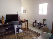 Apartamento em Centro Histórico, Porto Alegre/RS de 73m²...