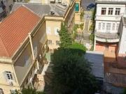 Apartamento em Centro Histórico, Porto Alegre/RS de 76m²...