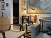 Apartamento em Centro Histórico, Porto Alegre/RS de 97m²...