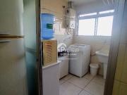 Apartamento em Centro, Indaiatuba/SP de 122m² 3 quartos...