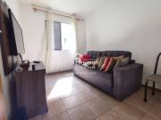 Apartamento em Centro, Indaiatuba/SP de 65m² 3 quartos à...