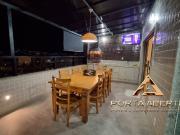 Apartamento em Centro, Ipatinga/MG de 168m² 3 quartos à...