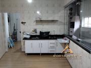 Apartamento em Centro, Ipatinga/MG de 80m² 2 quartos à...