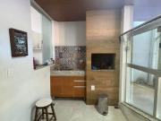 Apartamento em Centro, Ipatinga/MG de 97m² 3 quartos à...