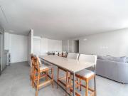 Apartamento em Centro, Itajaí/SC de 140m² 3 quartos para...