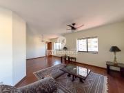 Apartamento em Centro, Itatiba/SP de 183m² 3 quartos à...