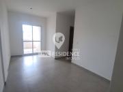 Apartamento em Centro, Itatiba/SP de 64m² 3 quartos à...