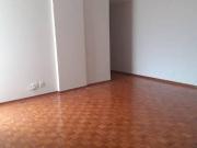 Apartamento em Centro, Itu/SP de 135m² 3 quartos à venda...