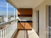 Apartamento em Centro, Itu/SP de 148m² 3 quartos à venda...