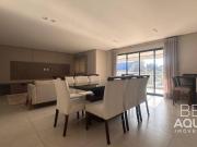 Apartamento em Centro, Itu/SP de 171m² 3 quartos à venda...