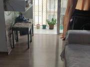 Apartamento em Centro, Itu/SP de 47m² 2 quartos à venda...