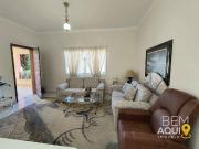 Apartamento em Centro, Itu/SP de 68m² 2 quartos à venda...