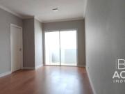 Apartamento em Centro, Itu/SP de 74m² 2 quartos à venda...