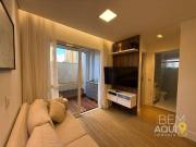 Apartamento em Centro, Itu/SP de 77m² 2 quartos à venda...