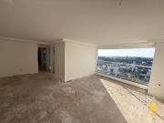 Apartamento em Centro, Itu/SP de 84m² 2 quartos à venda...