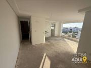 Apartamento em Centro, Itu/SP de 84m² 3 quartos à venda...