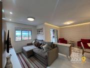 Apartamento em Centro, Itu/SP de 85m² 2 quartos à venda...