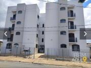 Apartamento em Centro, Itu/SP de 87m² 2 quartos à venda...