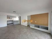 Apartamento em Centro, Jacareí/SP de 101m² 3 quartos...